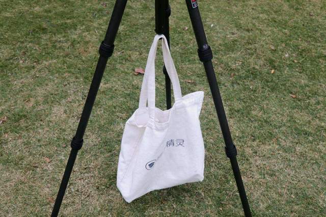 不比不知道，思锐微单三脚架ST-124+ST-10套装成就国货之光，稳定与颜值并重