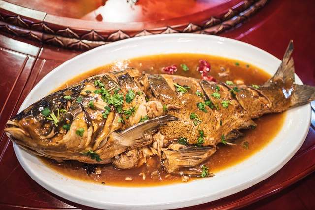 冬游杜尔伯特，一场冰火两重天的狂欢