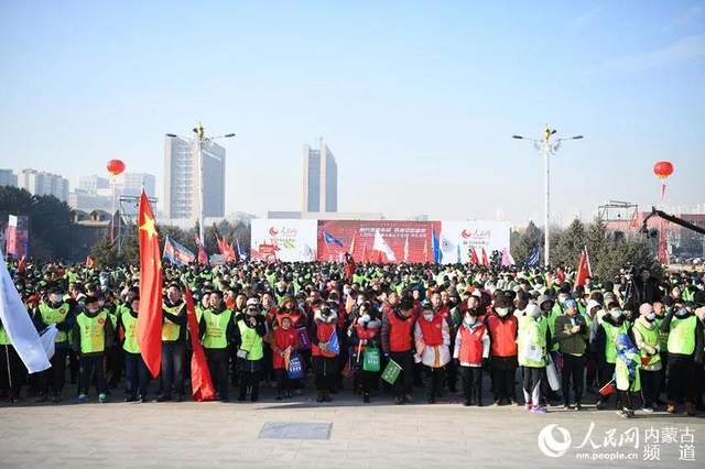 ԼǡͽԭС2020ͽӭ»ںͺԲ