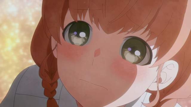 菅原新菜菅原新菜:高中1年级学生.