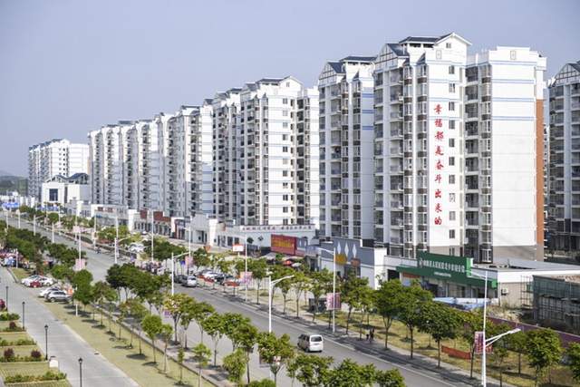 百色，是什么颜色？(图3)