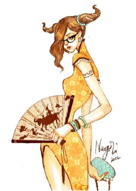 神叨酱：金牛座整体三月运，感情特稳定，金钱要稳为主！