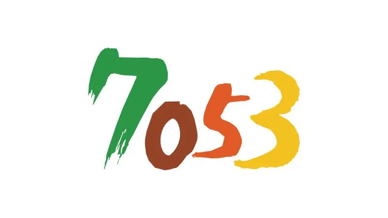 7053公益慢火车开启“春之声”诗歌之旅！（图5）