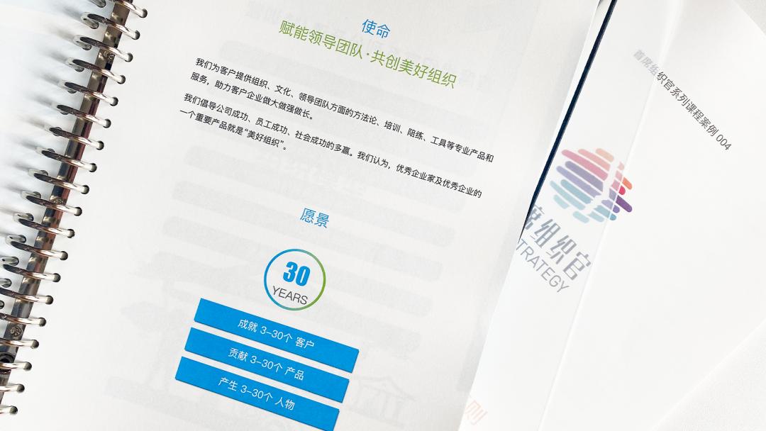 组织创业与创作是谁的工作?
