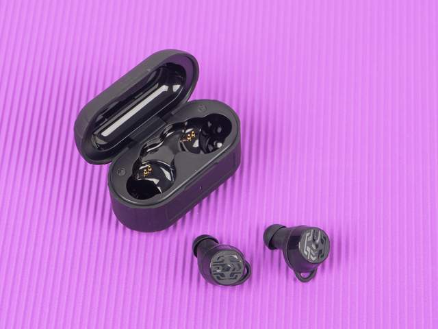 别做梦了，499元还想体验HIFI？那是因为你没遇上南卡T2