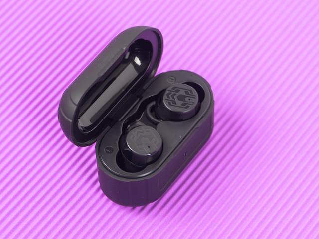 别做梦了，499元还想体验HIFI？那是因为你没遇上南卡T2