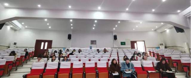 成都高新区中和小学丨导图推动课堂变革——数学篇