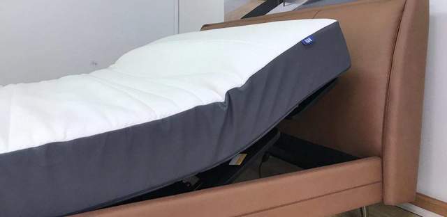 快节奏生活中的放松，8H Milan诠释一张好床的意义