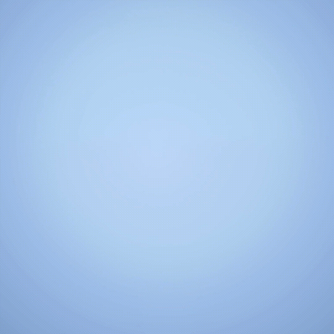 小米11，12月28日19:30发布，新十年开篇之作-科记汇