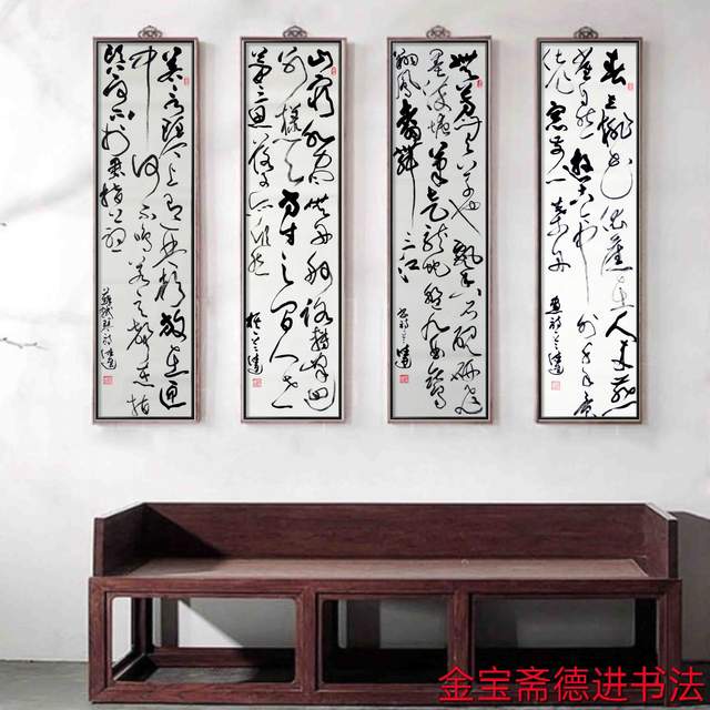 8fe8658121c846fda23a6ebbdfa8f706~tplv-tt-shrink:640:0.image