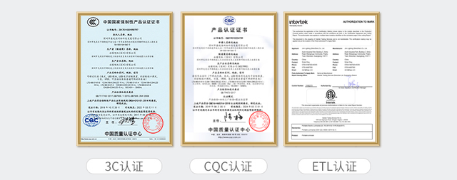 做个“养眼”的职场达人，小两千的护眼灯，爱德华非凡之光润眼灯