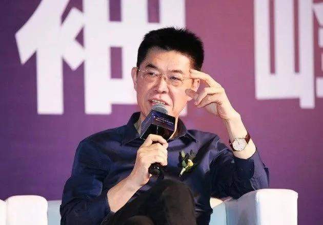 重估电影价值｜对话张昭