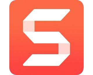 TechSmith Snagit 2021.4.4 (Win&Mac)-HYLCWR