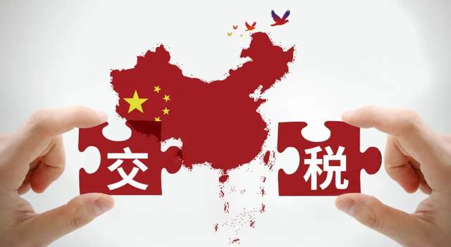 内容图片