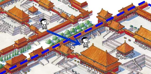 “刺杀”腾讯云(图15)