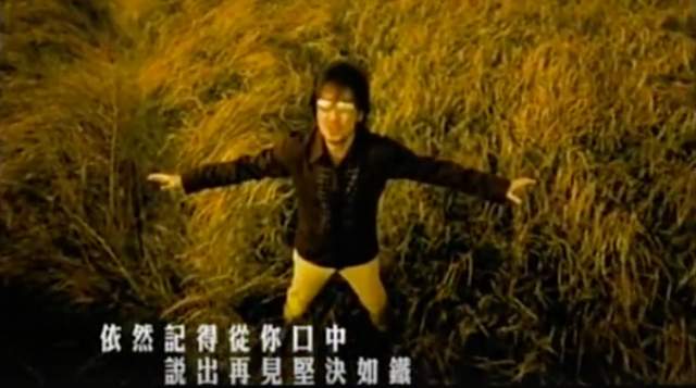 周传雄真是这场导师风波最大赢家？其实他早已败于这个流量时代