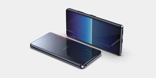 「科技V报」iPhone 12s更多细节曝光；商家上架魅族18盲约活动-20210125-VDGER