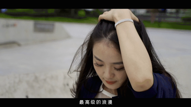 零百加速3.6s，近200万元的911才是属于保时捷的浪漫？