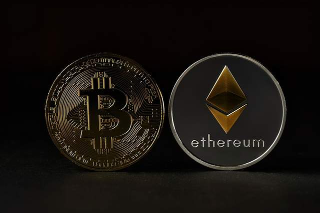 2021.1.7【比特币早间交易思路：是否还有向上破位的需求】1