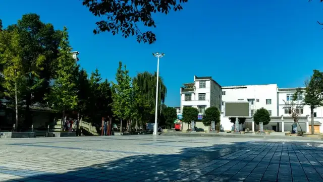 四川民生资讯