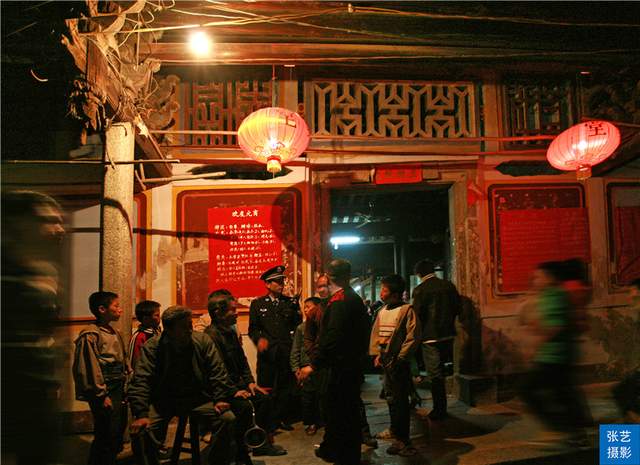 正月十五闹元宵，邀你来广东过元宵节，体验别样习俗