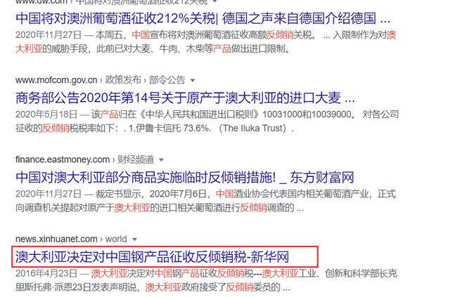 d5283f8c46bc4385bbe28dffd639e848~tplv-tt