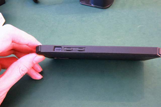 有品位的手机壳：PITAKA MagEZ Case Pro评测