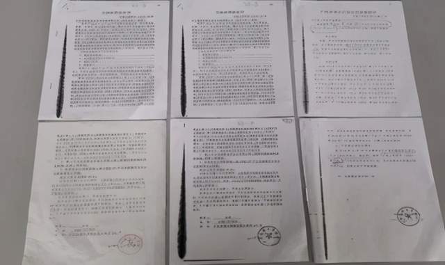 河南卢氏县：招商引资企业遭强拆 当事人质疑被“套路”