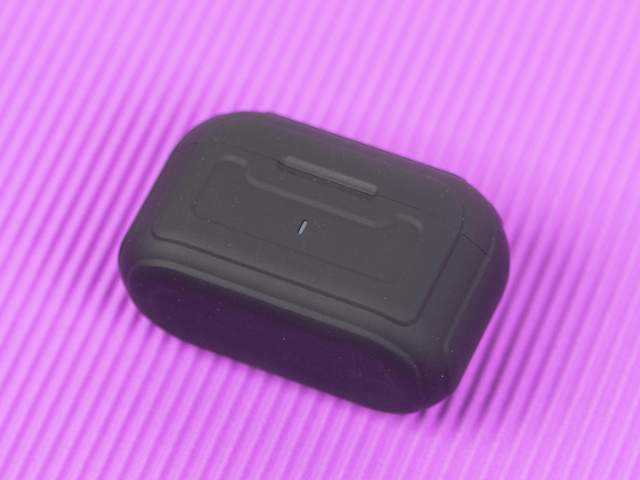 别做梦了，499元还想体验HIFI？那是因为你没遇上南卡T2