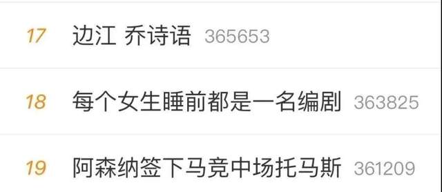 二次元“抛弃”乔诗语，声优偶像化走到了哪一步？