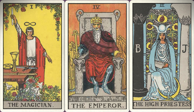 神叨酱：金牛座整体三月运，感情特稳定，金钱要稳为主！