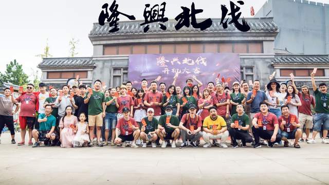 fe457b7a8eb042968b1ed422ef0e9adc~tplv-tt-shrink:640:0.image