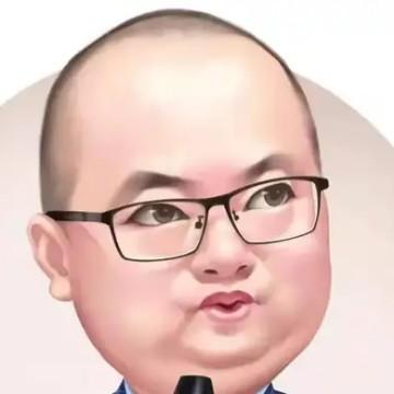 蓝海深