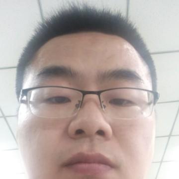 掷地有声的Leo