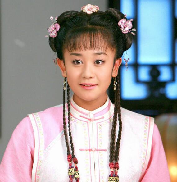 发布于:2020年05月17日浏览量:139所属栏目:耳朵1,海陆,《新还珠格格