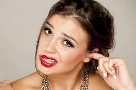 招风耳好不好招风耳有福气吗