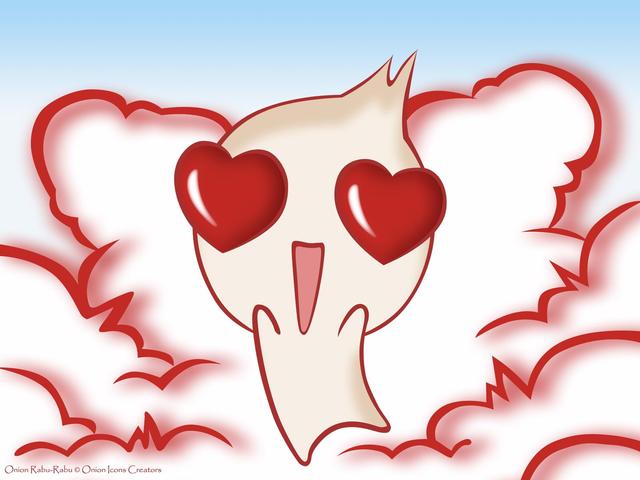 葡萄膜炎白内障的症状及缓减治疗方法_健康症状网