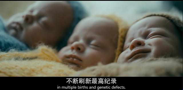 影片剧照