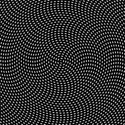 头晕的原因都有哪些