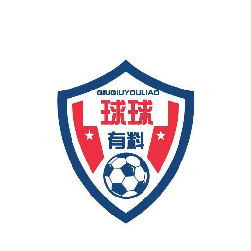 球球有料