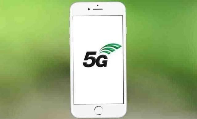 苹果看好5G iPhone需求，要求供应商备货7500万台-最极客