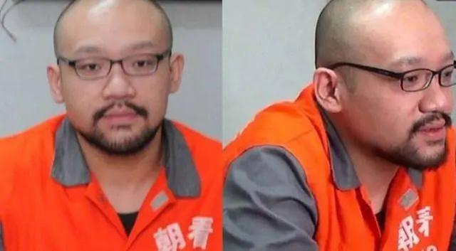 从一夜爆红到锒铛入狱，这位《好声音》人气王彻底凉了…​