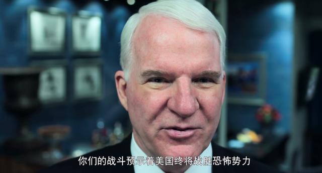 这部将李安拉下神坛的电影，是时候给它“翻案”了