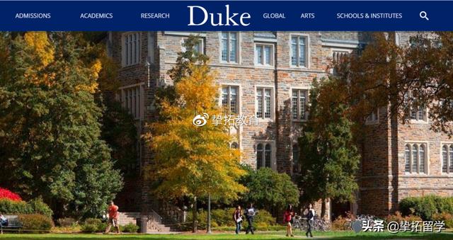 重磅！哈佛官宣国际新生秋季不能赴美! 普林斯顿拟让全体在读本科生休