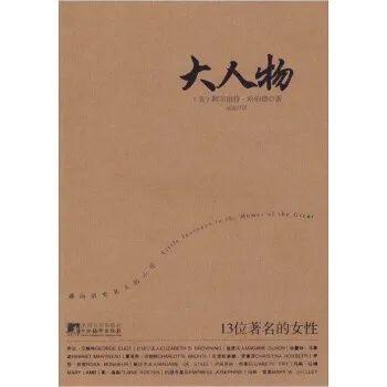 Joyside都这么火了，你还不知道主唱到底有多牛逼？