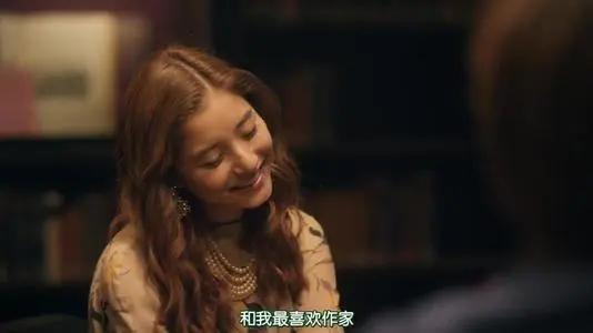 打败新垣结衣的日本神颜美少女，这大长腿有内味儿了…