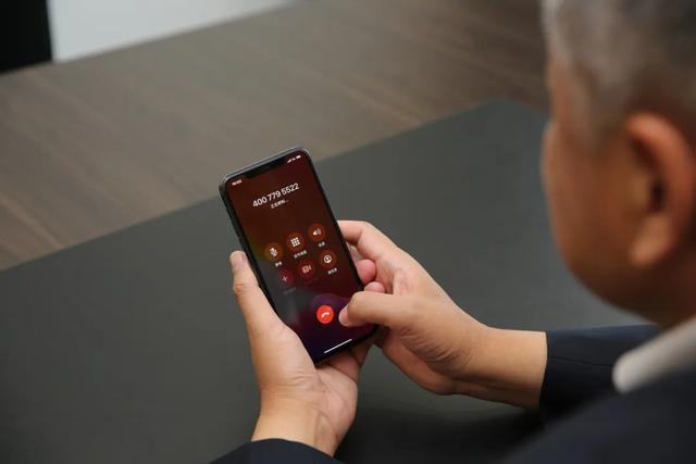 泰康拜博全国服务热线试运行，推动「保险+医疗」落地