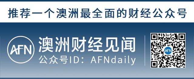 全澳租房者都在提心吊胆！9月份恐要被“扫地出门”了