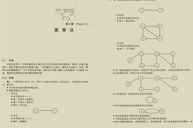 技术分享图片