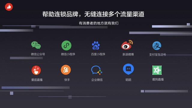 这5个转型动作，在紧急时刻救了连锁品牌的命！